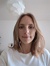 Jana Halve