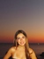 Rafaela