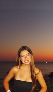 Rafaela