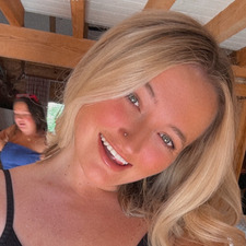 Madison Smith