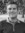 David Lundgren | 2 comments