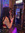Kacie.aaron | 9 comments