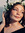 Mikayla | 0 comments