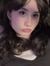 angie