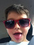 Chase