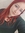 Romina