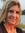 Bonnie Traymore | -1 comments