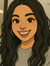 filipa