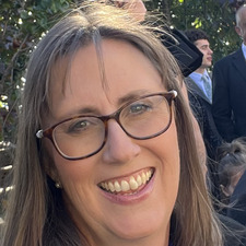Cheryl Illing