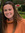 Kate Racine