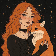Gingie