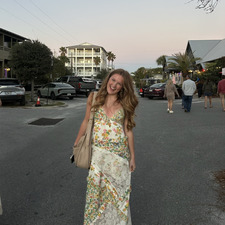 Hannah Routh