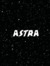 Astra  ...