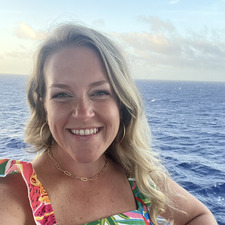 Codi Talbott-Espanol