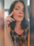 Kerri S...