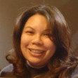 Abbi