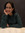 Apoorva...