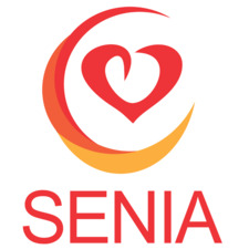 SENIA International