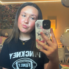 Lily Oneill