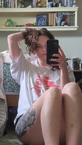 Kate Johnson