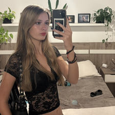 manuela