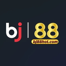 BJ88