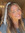 Savannah Kappelle