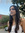 Nimmi Suri