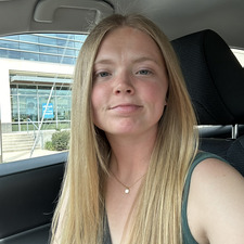 Ashlea