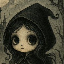 Alice