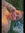 Yamilette Conde