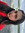 member photo member photo