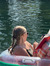 Madie