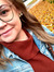 Rachel