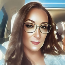 Chrystal J.