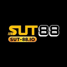 SUT88 - Nhà Cái Cá Cược Trực Tuyến 