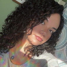 Linette