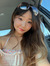 Olivia Lee