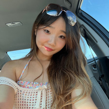 Olivia Lee