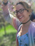 Vikki B...