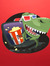 IamT-Rex