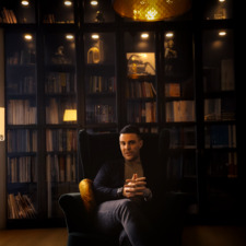 Constantino Mavridis