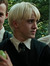 Bookstore9¾ HogwartsDropOut