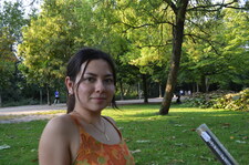 natasha ₍^. .^₎⟆