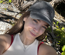 Micaela