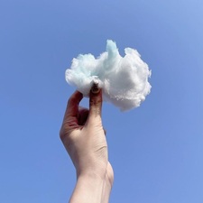 Sky  آسمان