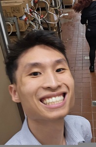 Danny