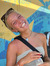 Sofie K...