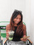 Anusha
