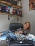 Julia T...